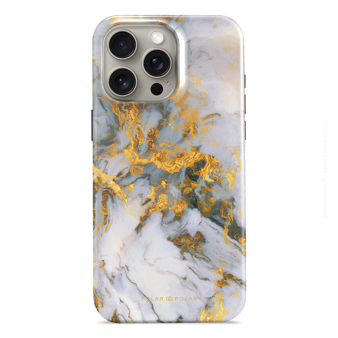 Standard_iPhone 15 Pro Max | Tough Case (dual-layer)
