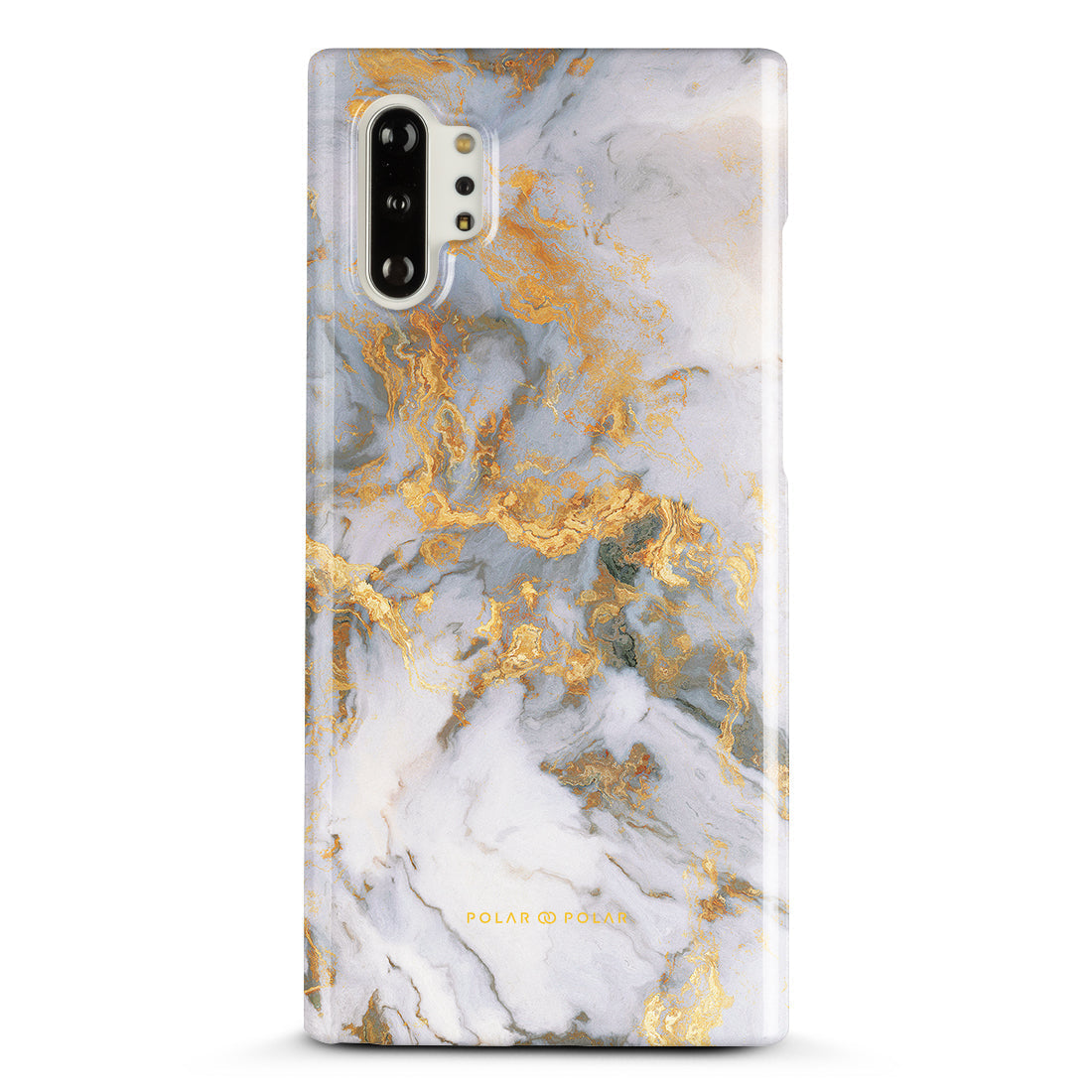 Standard_Samsung Galaxy Note10 Plus | Snap Case | Common