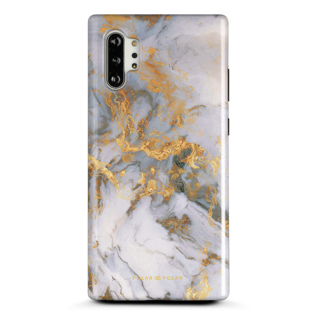 Standard_Samsung Galaxy Note10 Plus | Tough Case (dual-layer) Tough MagSafe Case | Common