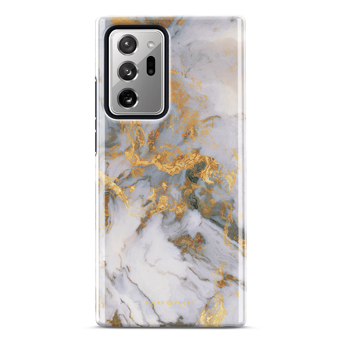 Standard_Samsung Galaxy Note20 Ultra 5G | Tough Case (dual-layer) Tough MagSafe Case | Common