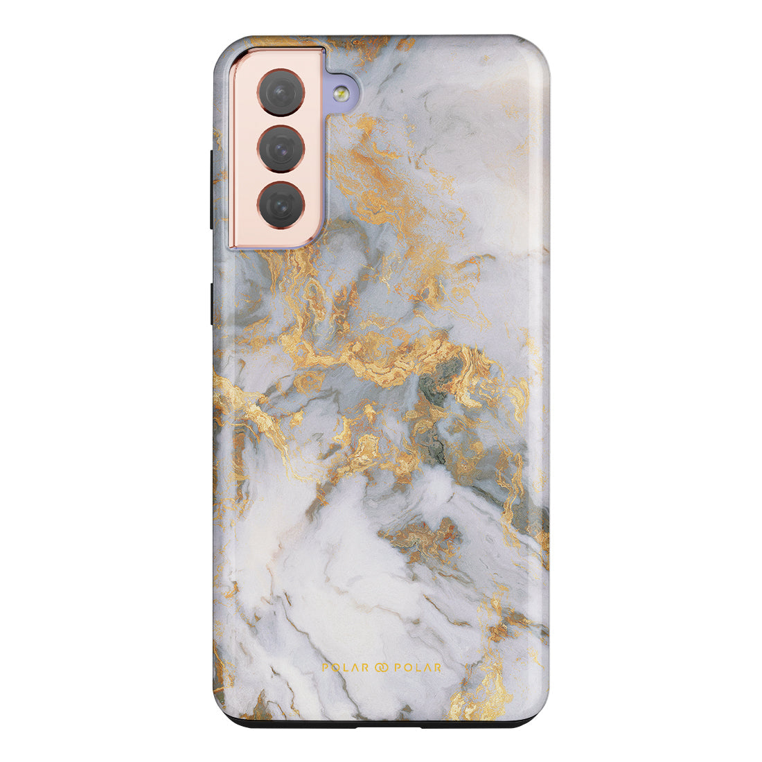Standard_Samsung Galaxy S21 Plus 5G | Tough Case (dual-layer) Tough MagSafe Case | Common