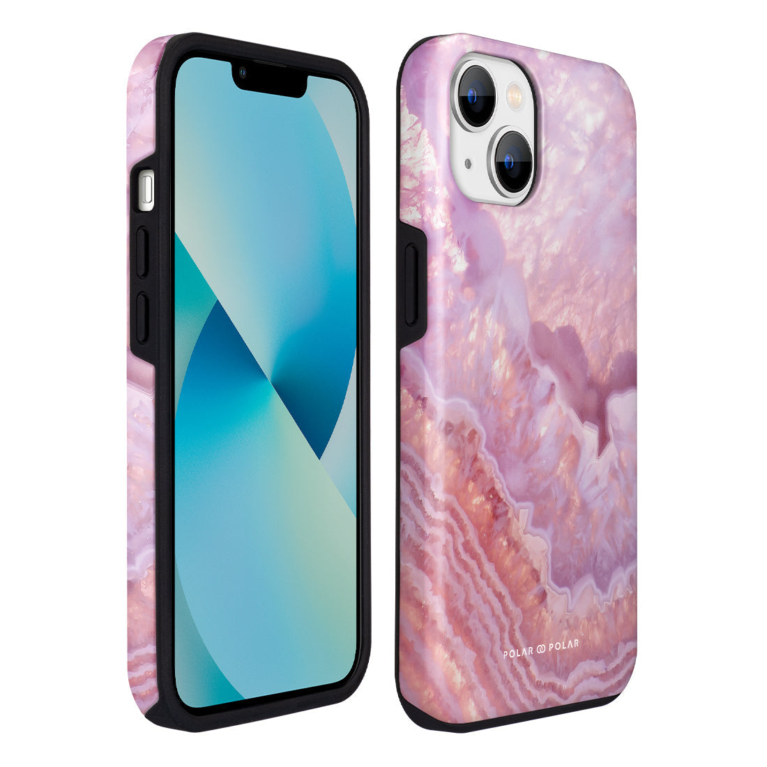 Standard_iPhone 13 | Tough Case (dual-layer) Tough MagSafe Case | Common