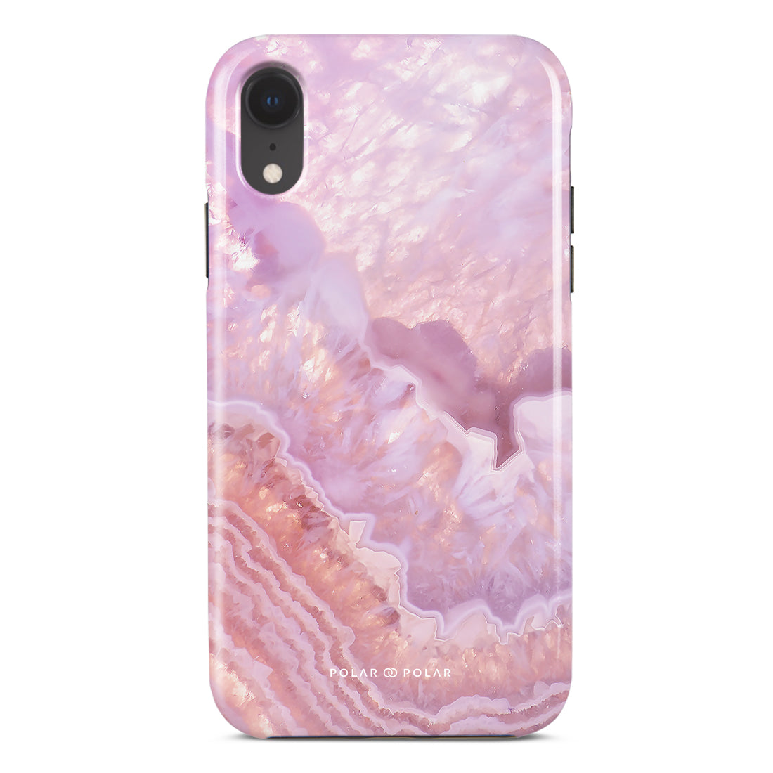 Standard_iPhone XR | Tough Case (dual-layer) Tough MagSafe Case | Common