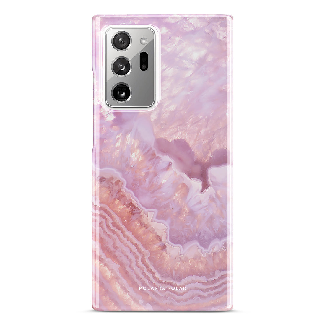 Standard_Samsung Galaxy Note20 Ultra 5G | Snap Case | Common