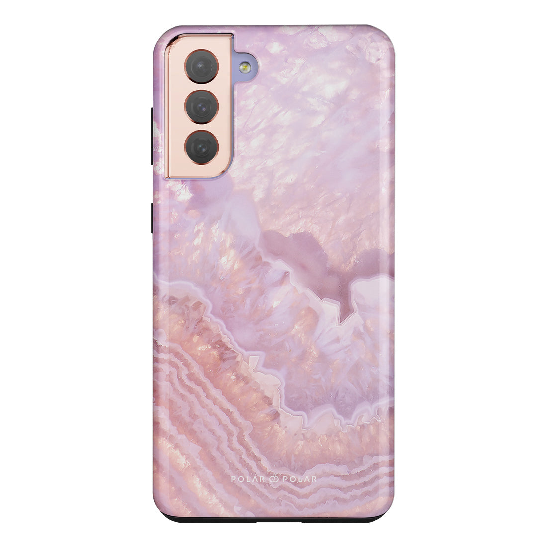 Standard_Samsung Galaxy S21 Plus 5G | Tough Case (dual-layer) Tough MagSafe Case | Common