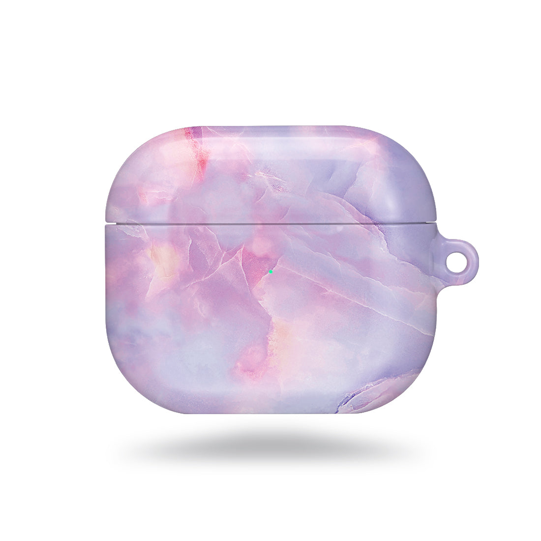 神話天空 | AirPods 3 保護殼
