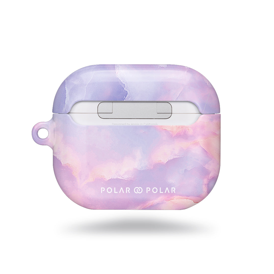 神話天空 | AirPods 3 保護殼