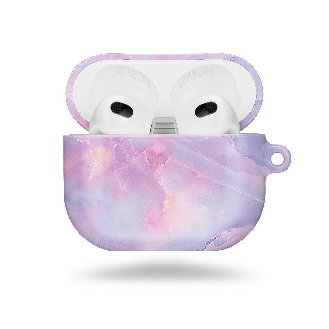 神話天空 | AirPods 3 保護殼