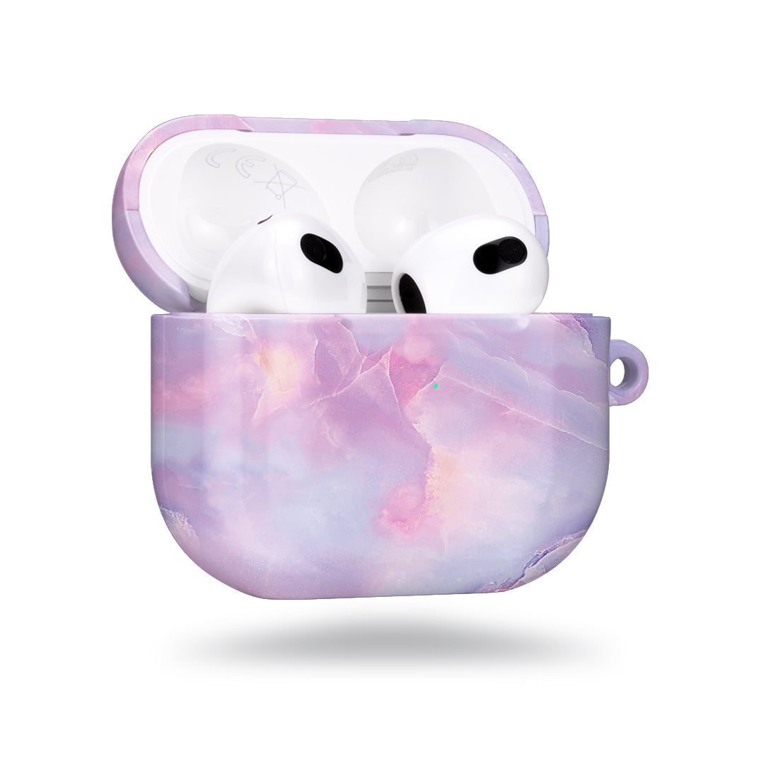 神話天空 | AirPods 3 保護殼
