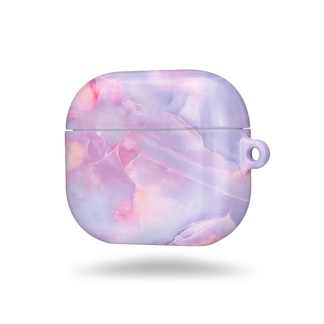 神話天空 | AirPods 3 保護殼