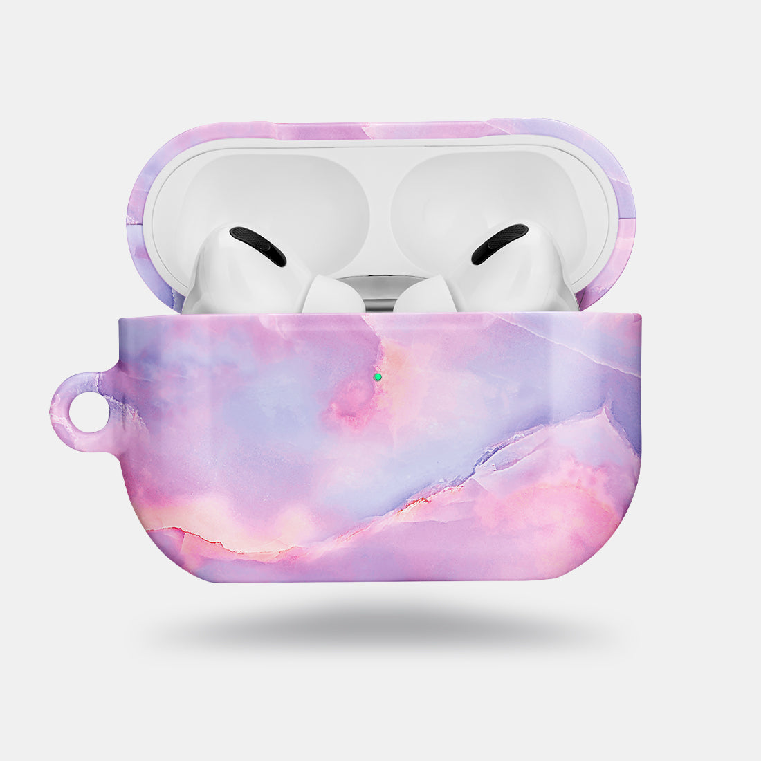 神話天空 | 客製化 AirPods Pro 2 耳機保護套