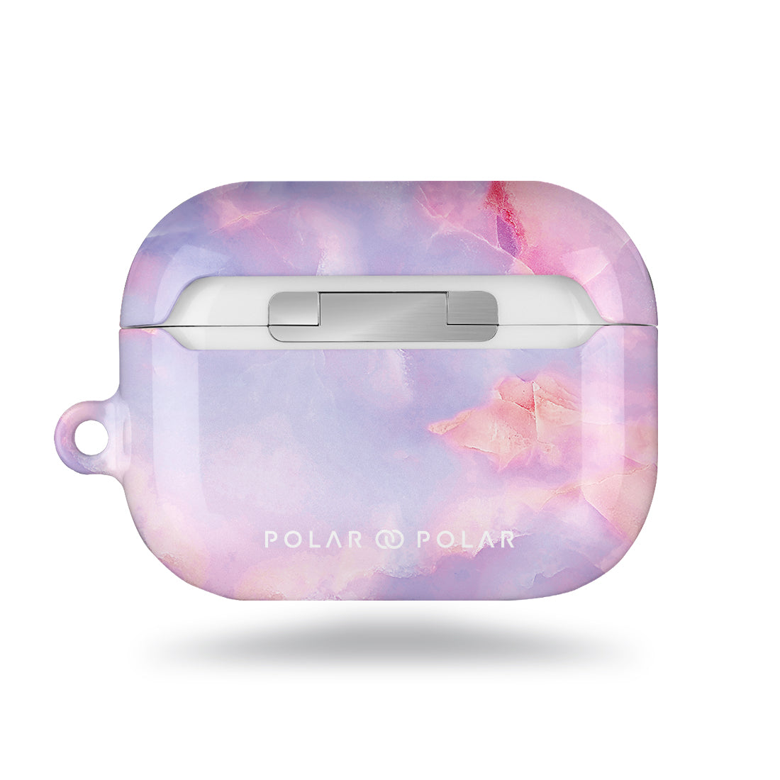 神話天空 客製化 AirPods Pro 保護殼