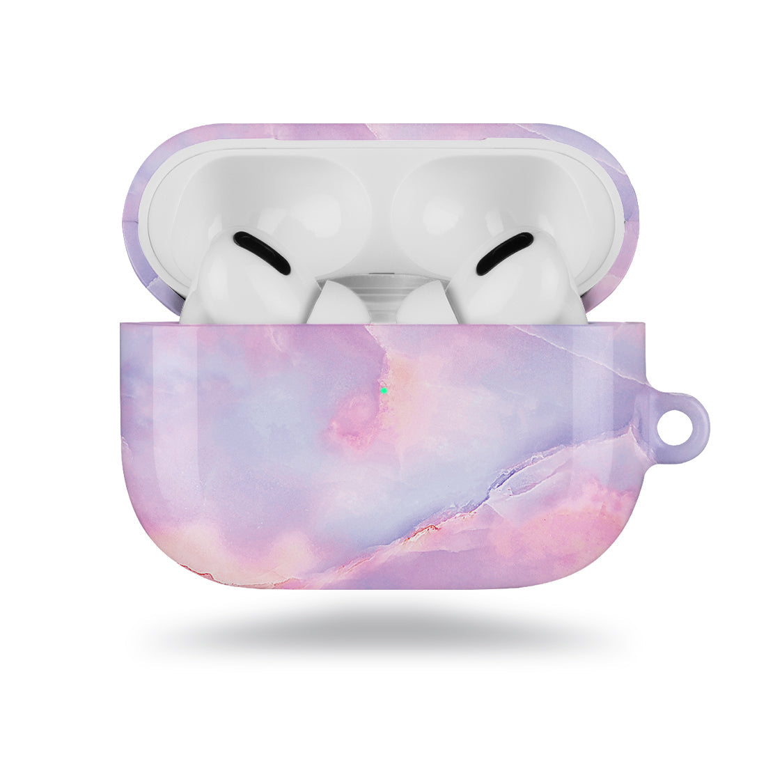 神話天空 客製化 AirPods Pro 保護殼