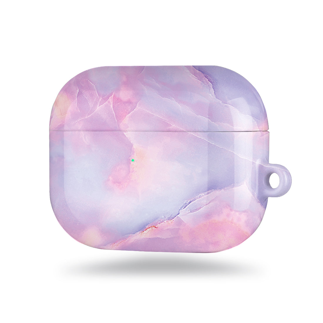 神話天空 客製化 AirPods Pro 保護殼