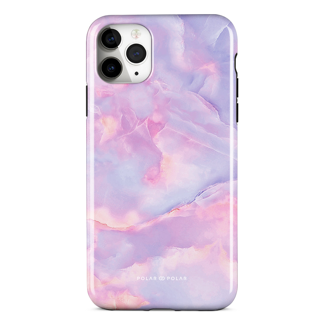 Standard_iPhone 11 Pro Max | Tough Case (dual-layer) Tough MagSafe Case | Common