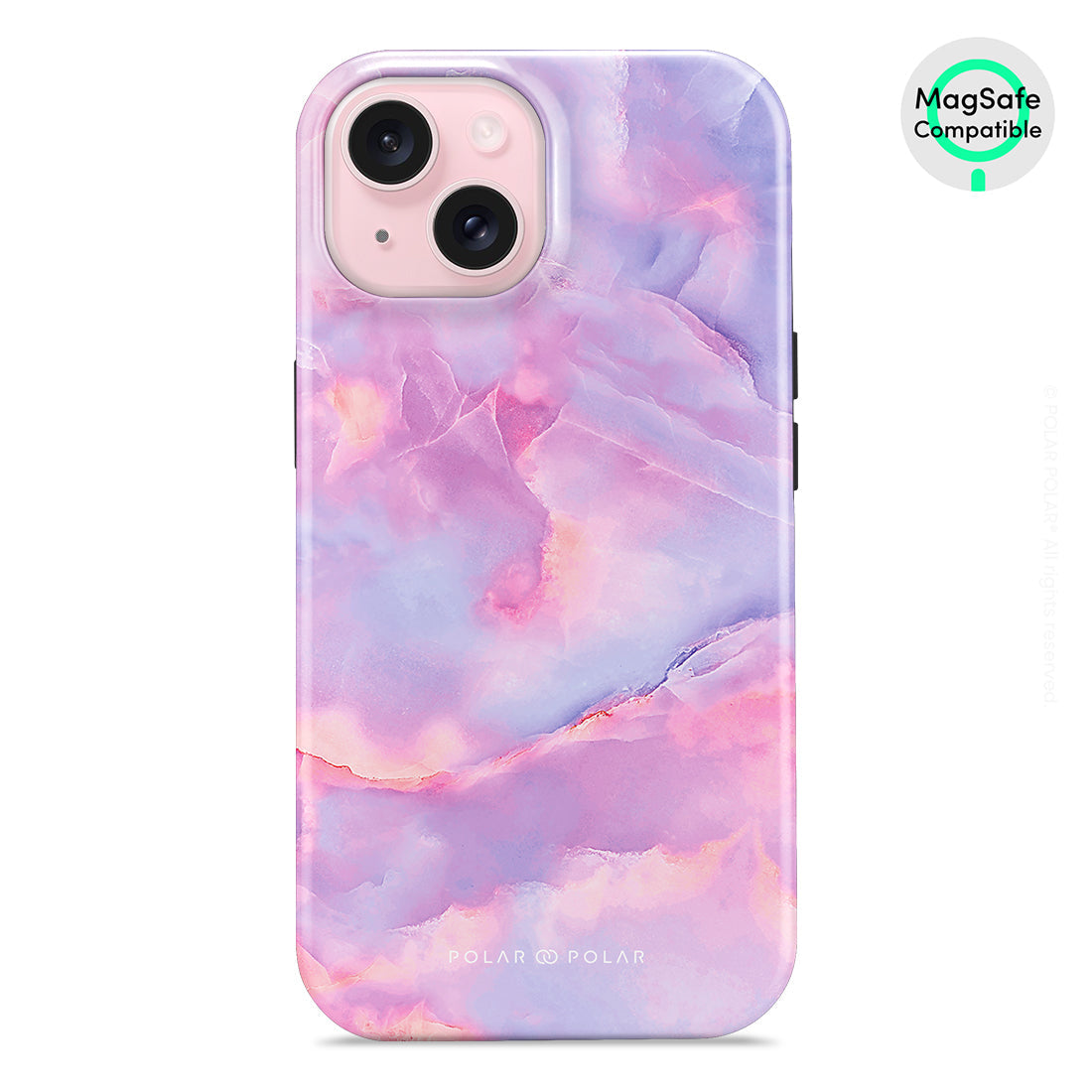Standard_iPhone 15 | Tough MagSafe Case