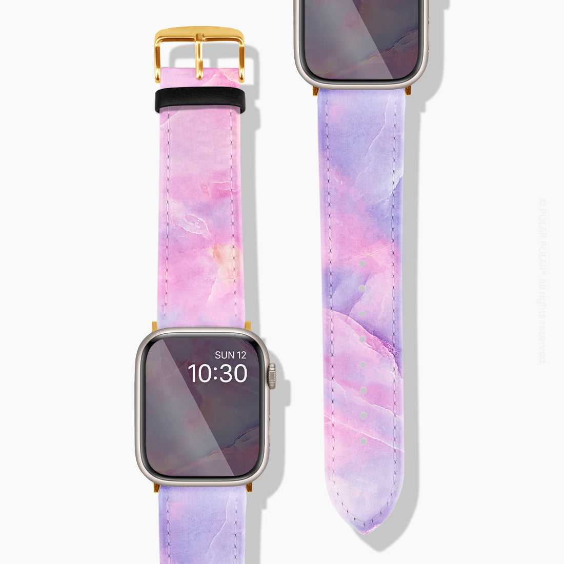 Apple Watch Band - POLAR POLAR
