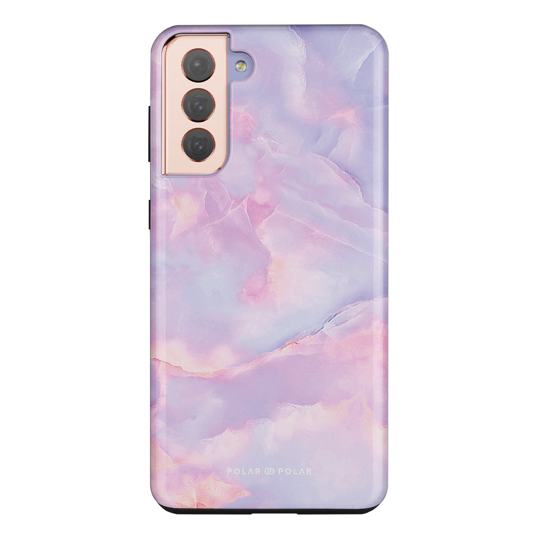 Standard_Samsung Galaxy S21 Plus 5G | Tough Case (dual-layer) Tough MagSafe Case | Common