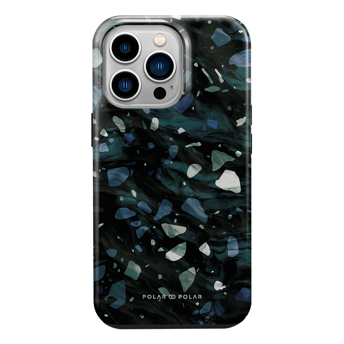 Standard_iPhone 13 Pro | Tough Case (dual-layer) Tough MagSafe Case | Common