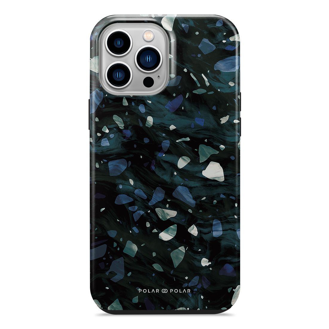 Standard_iPhone 14 Pro Max | Tough Case (dual-layer) Tough MagSafe Case | Common