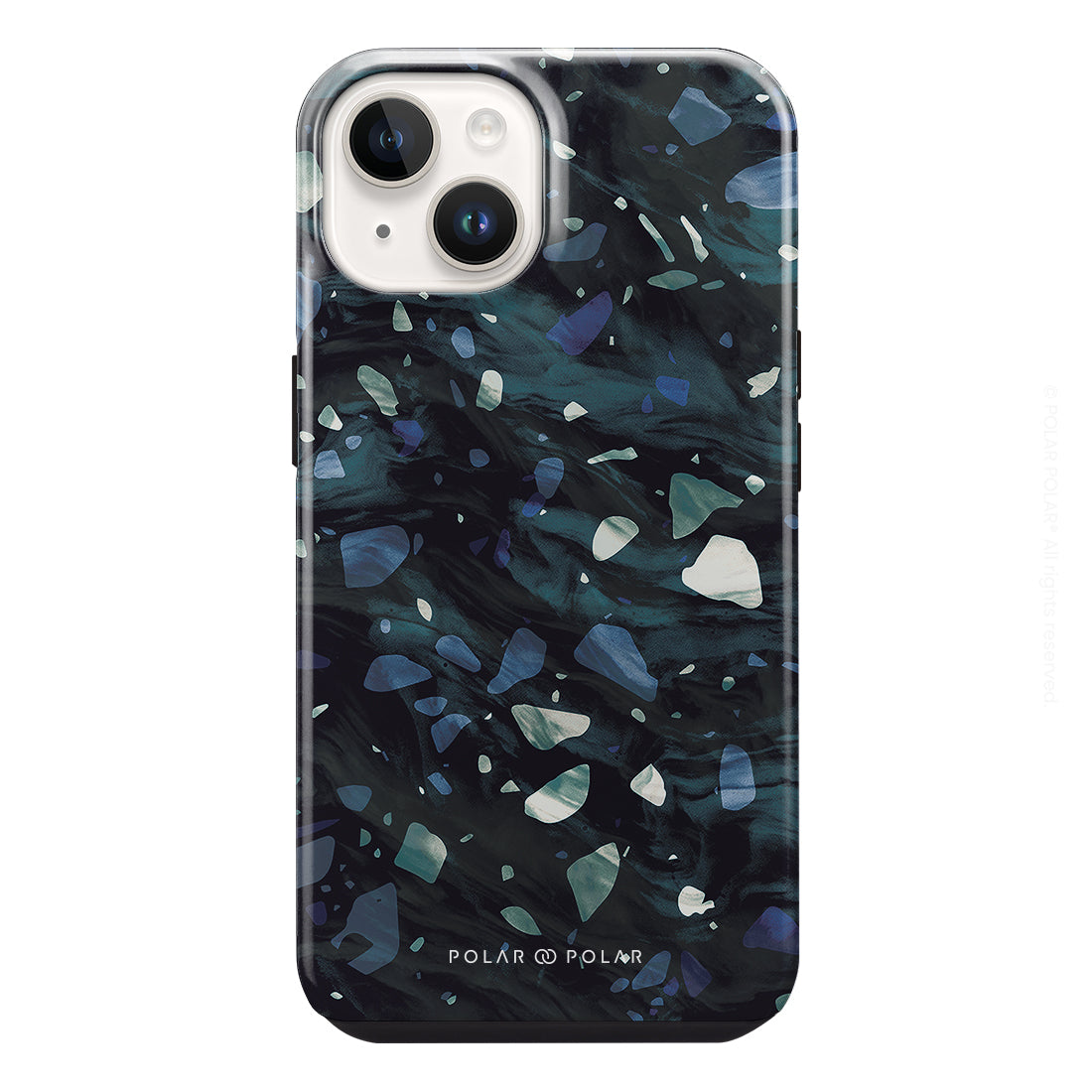 Standard_iPhone 14 | Tough Case (dual-layer) Tough MagSafe Case | Common
