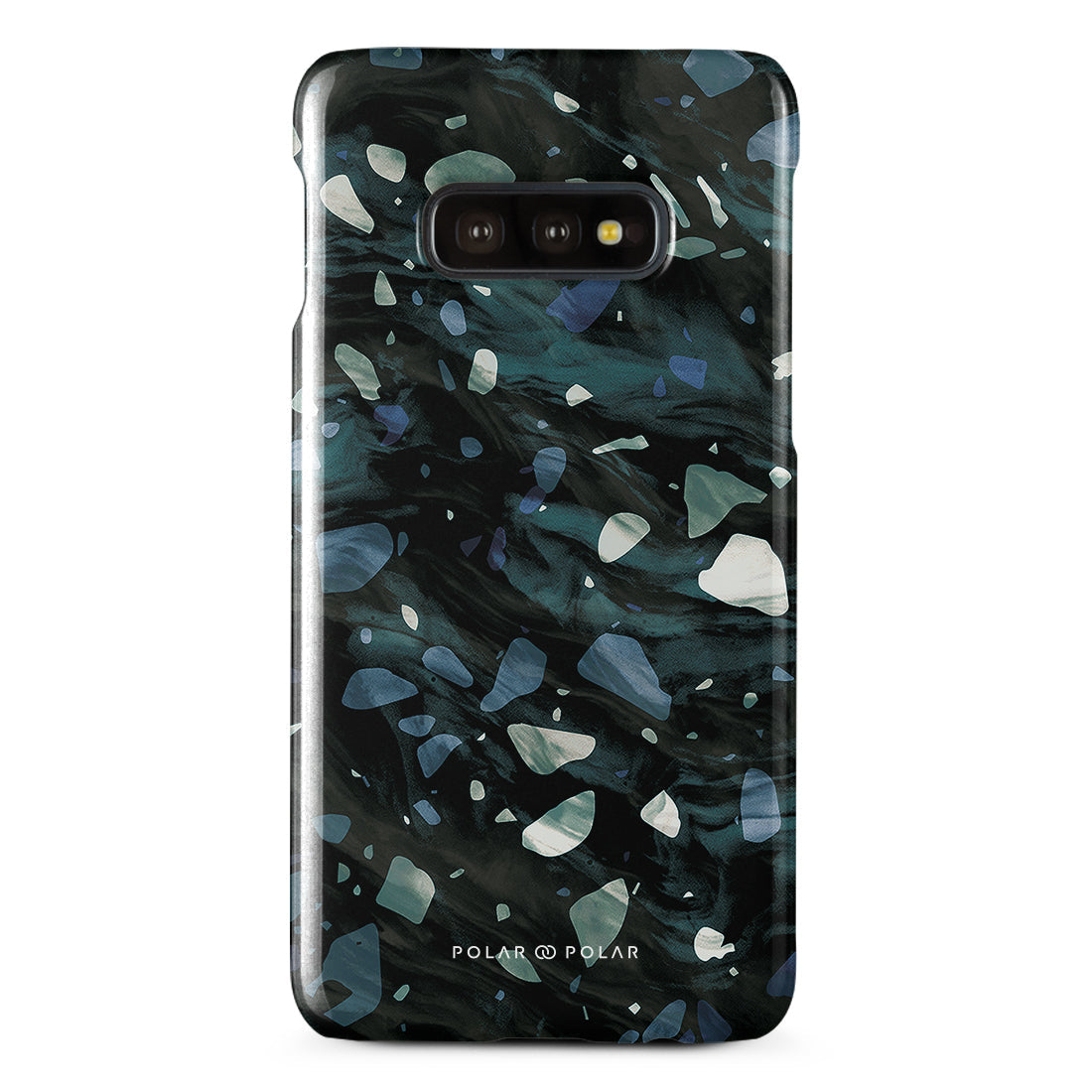 Standard_Samsung Galaxy S10E | Snap Case | Common
