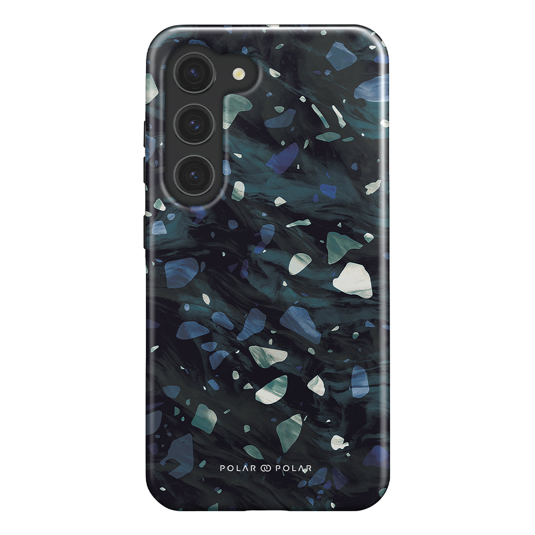 Standard_Samsung Galaxy S24 | Tough Case (dual-layer) Tough MagSafe Case | Common