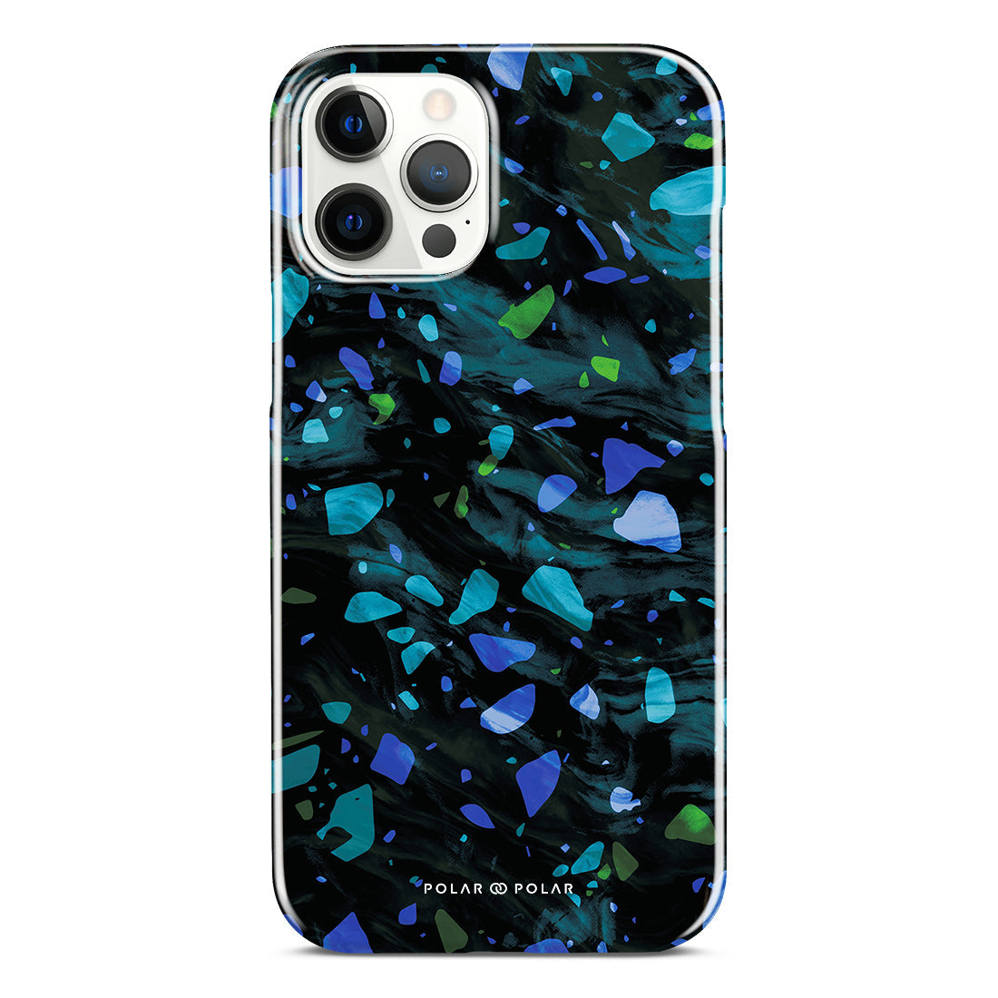 Standard_iPhone 12 Pro Max | Snap Case | Common