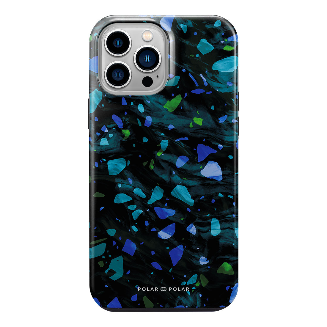 Standard_iPhone 13 Pro Max | Tough Case (dual-layer) Tough MagSafe Case | Common