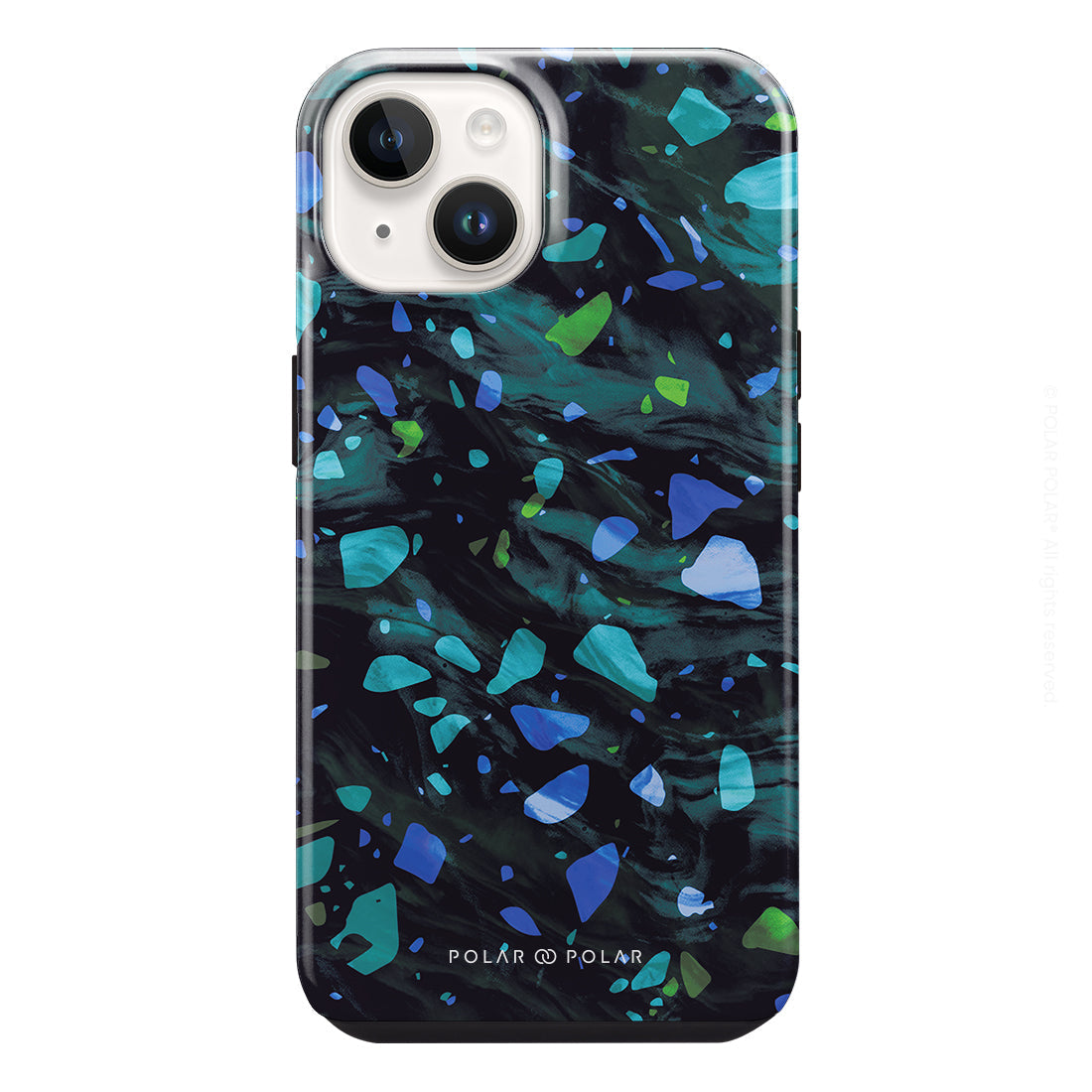 Standard_iPhone 14 | Tough Case (dual-layer) Tough MagSafe Case | Common