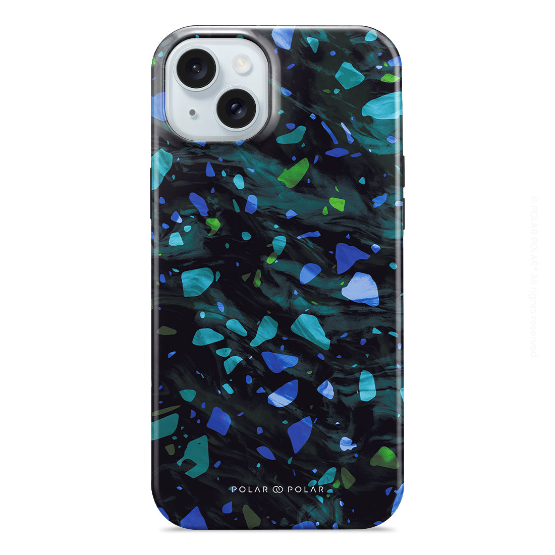 Standard_iPhone 15 Plus | Tough Case (dual-layer)