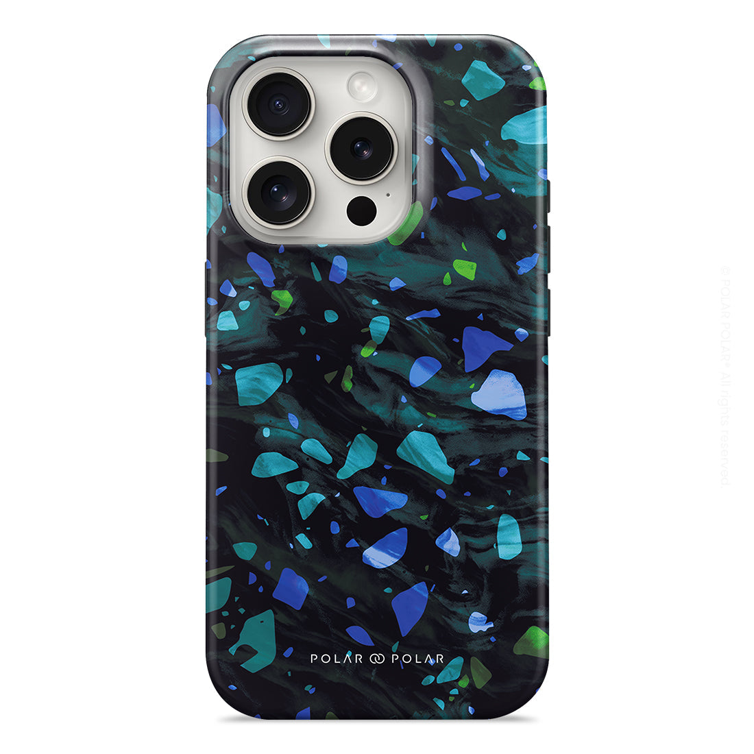 Standard_iPhone 15 Pro | Tough Case (dual-layer)