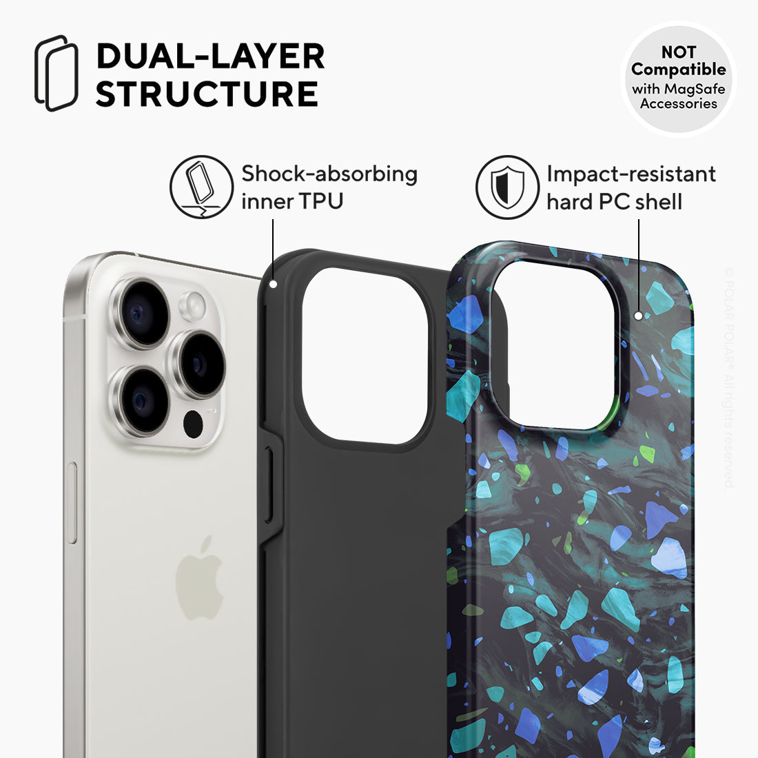 Standard_iPhone 15 Pro | Tough Case (dual-layer)