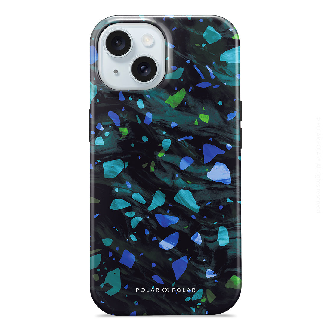 Standard_iPhone 15 | Tough Case (dual-layer)