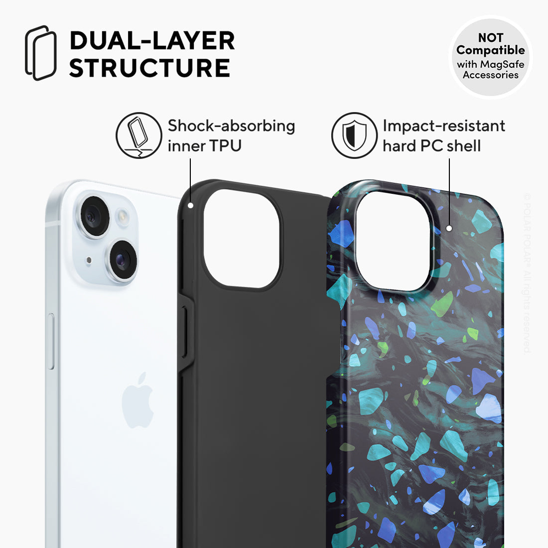Standard_iPhone 15 | Tough Case (dual-layer)