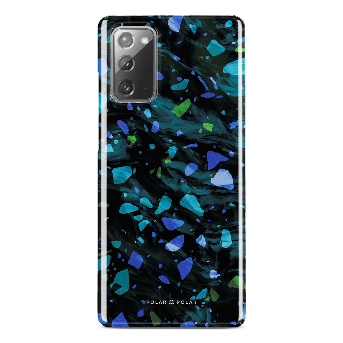 Standard_Samsung Galaxy Note20 5G | Snap Case | Common