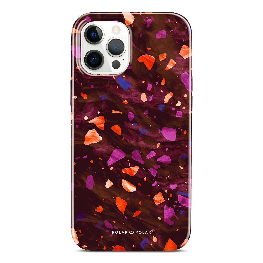 Standard_iPhone 12 Pro Max | Tough Case (dual-layer) Tough MagSafe Case | Common