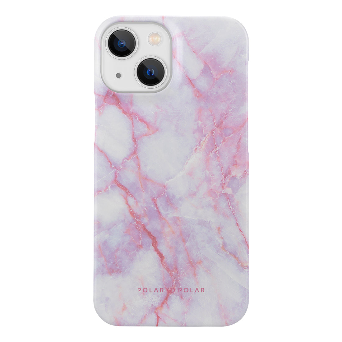 Standard_iPhone 13 mini | Snap Case | Common