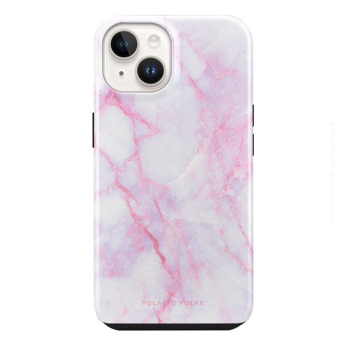 Standard_iPhone 14 | Tough Case (dual-layer) Tough MagSafe Case | Common