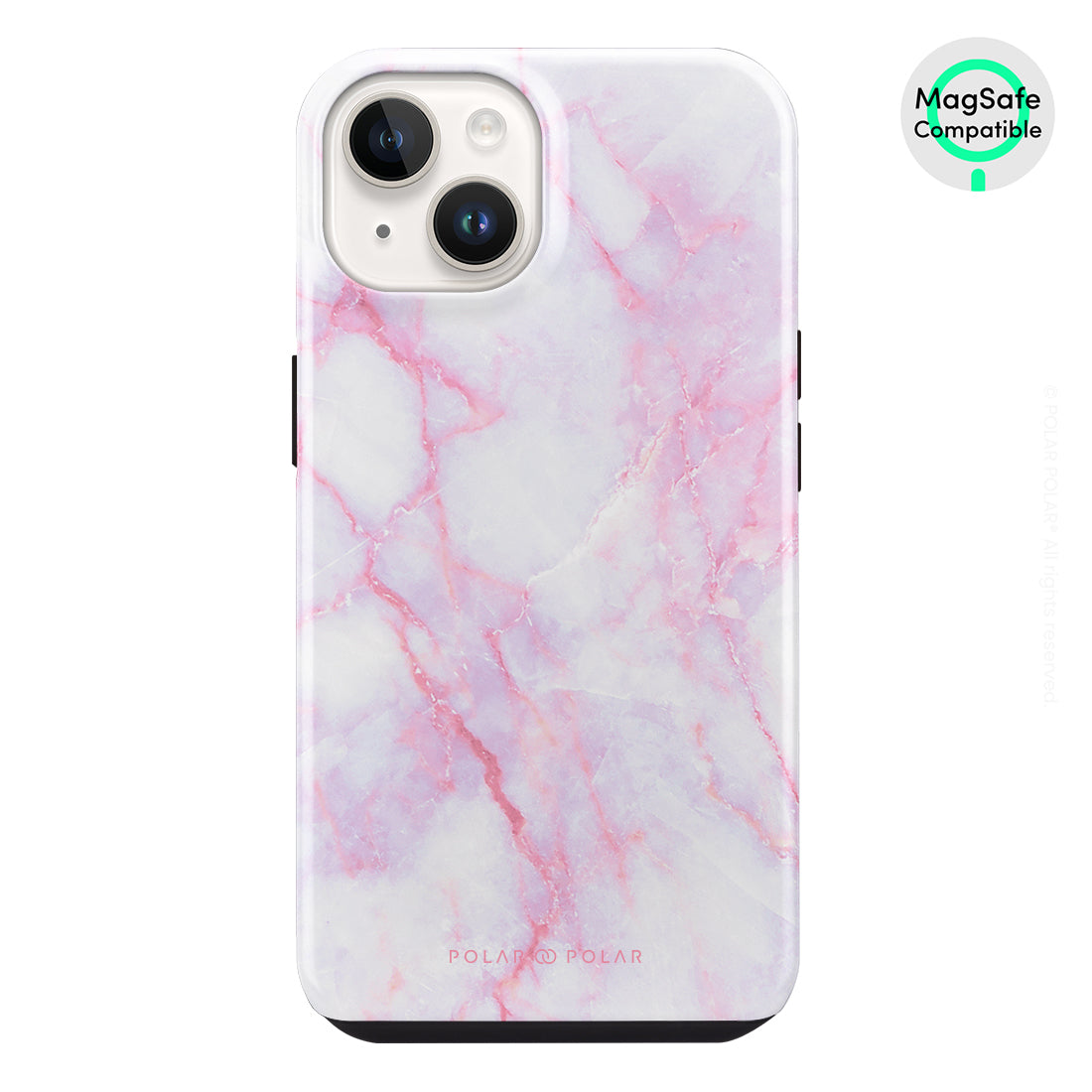 Standard_iPhone 14 | Tough MagSafe Case