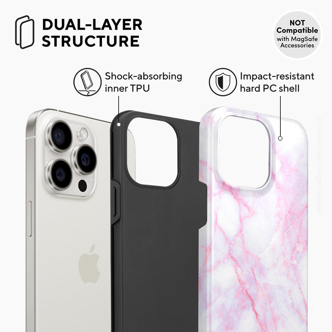 Standard_iPhone 15 Pro Max | Tough Case (dual-layer)