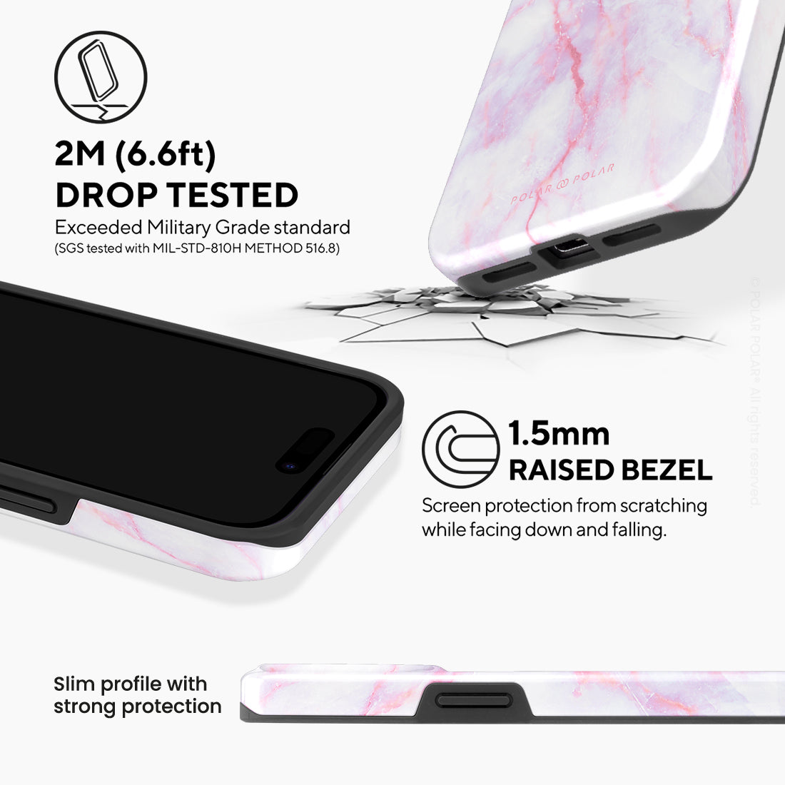 Standard_iPhone 15 Pro Max | Tough Case (dual-layer)