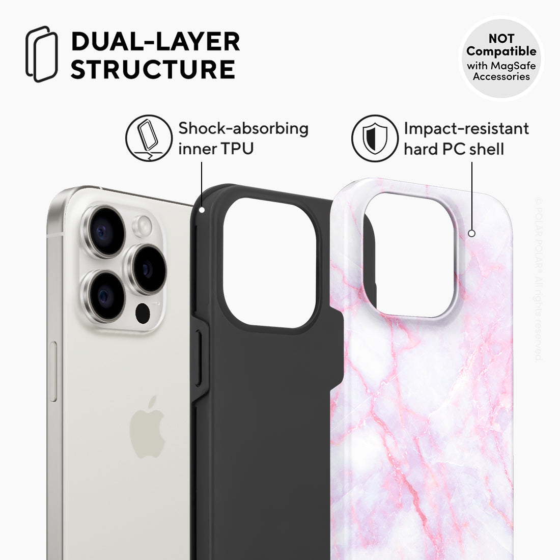Standard_iPhone 15 Pro | Tough Case (dual-layer)