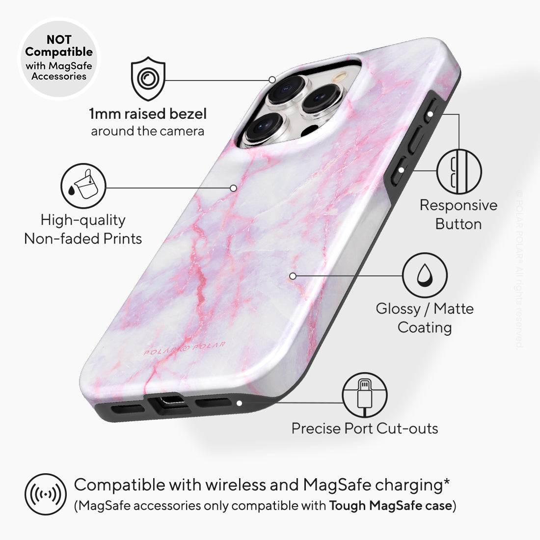 Standard_iPhone 15 Pro | Tough Case (dual-layer)