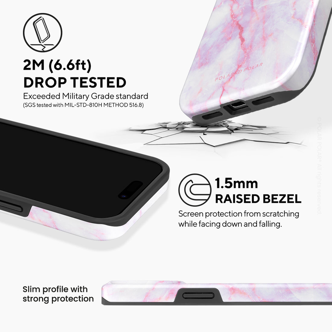 Standard_iPhone 15 Pro | Tough Case (dual-layer)