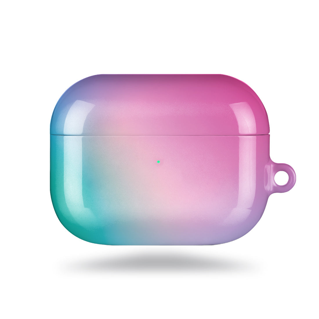 極光之地 | AirPods Pro 保護殼