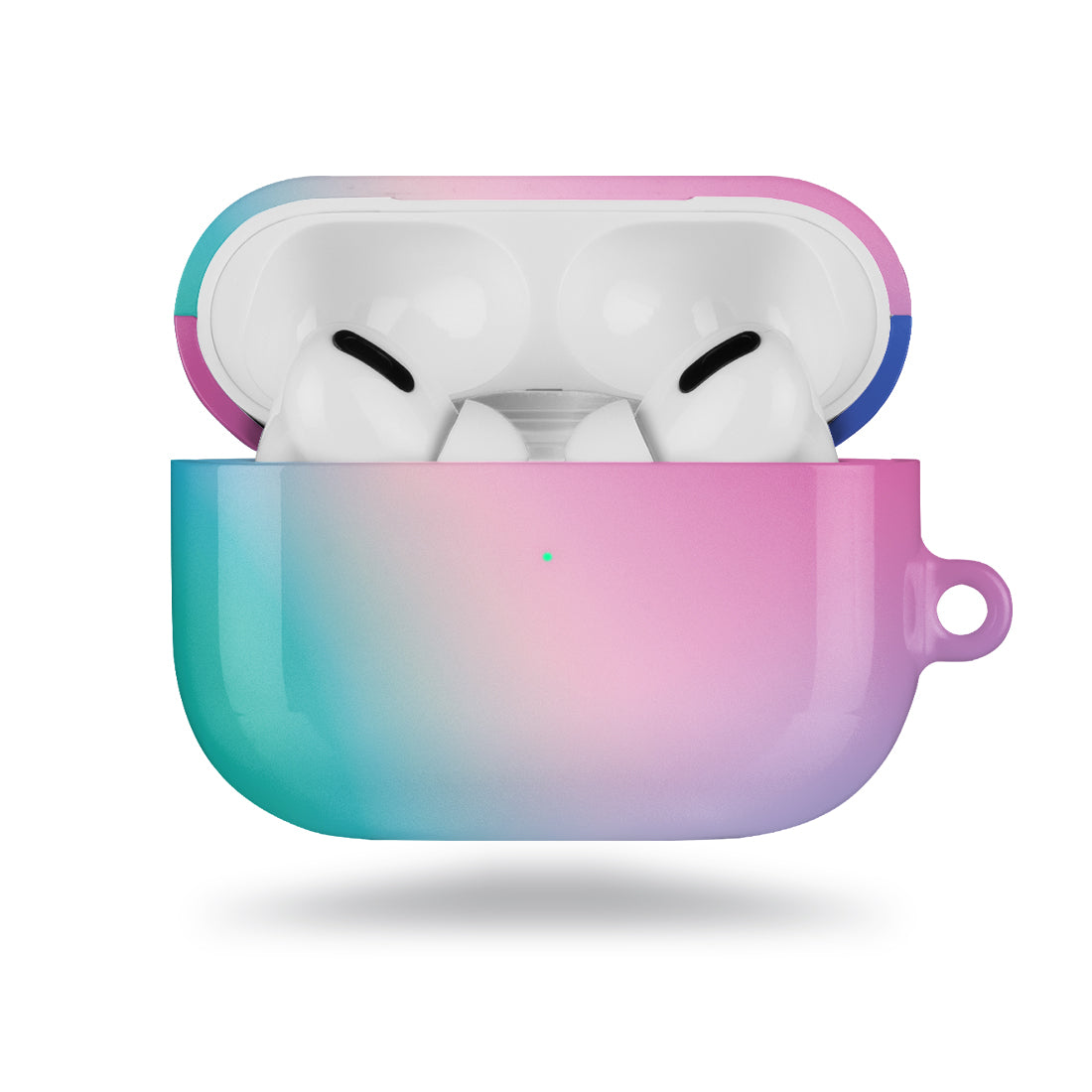 極光之地 | AirPods Pro 保護殼