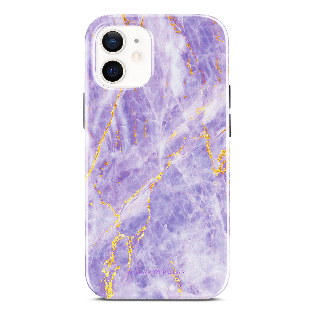 Standard_iPhone 12 mini | Tough Case (dual-layer) Tough MagSafe Case | Common