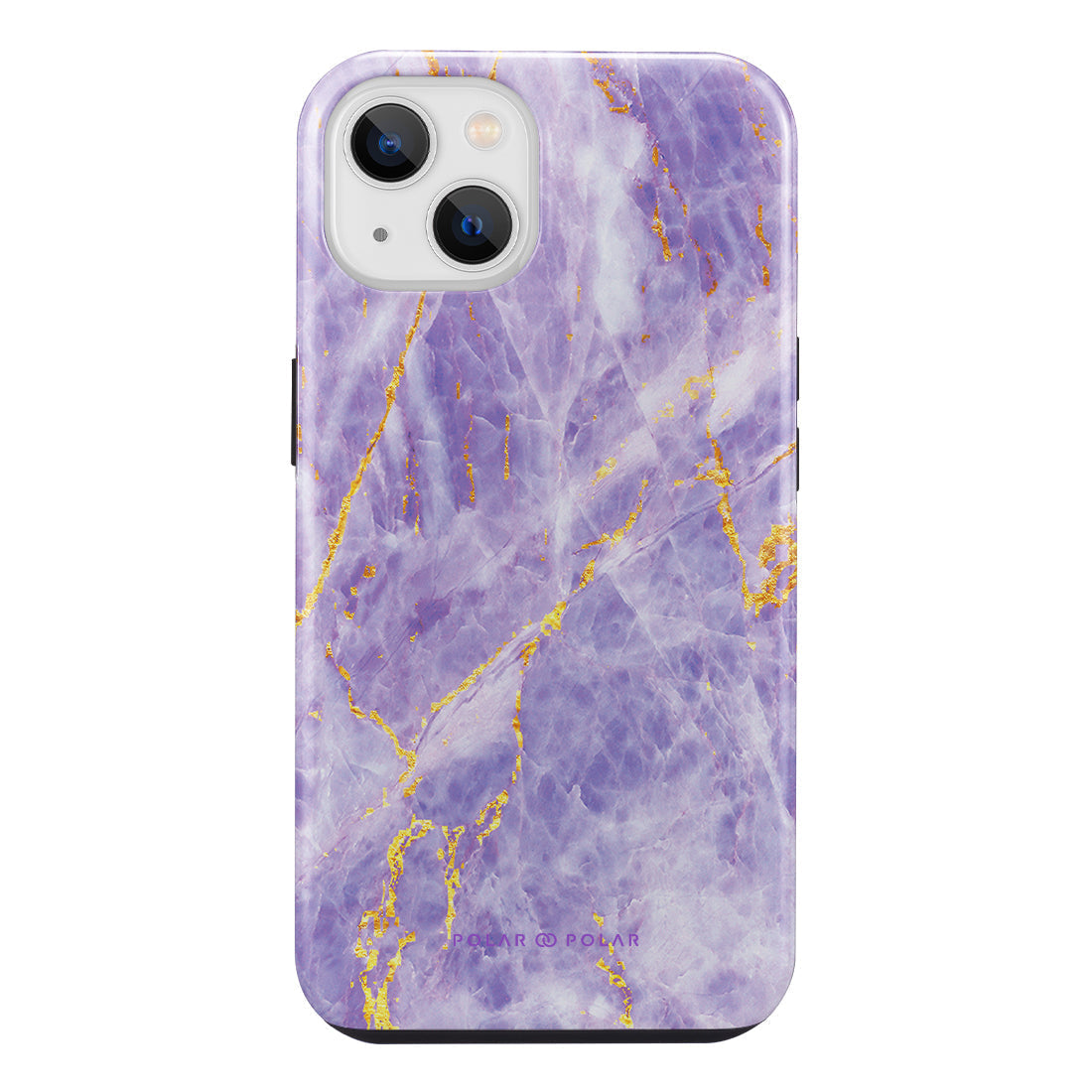 Standard_iPhone 13 | Tough Case (dual-layer) Tough MagSafe Case | Common