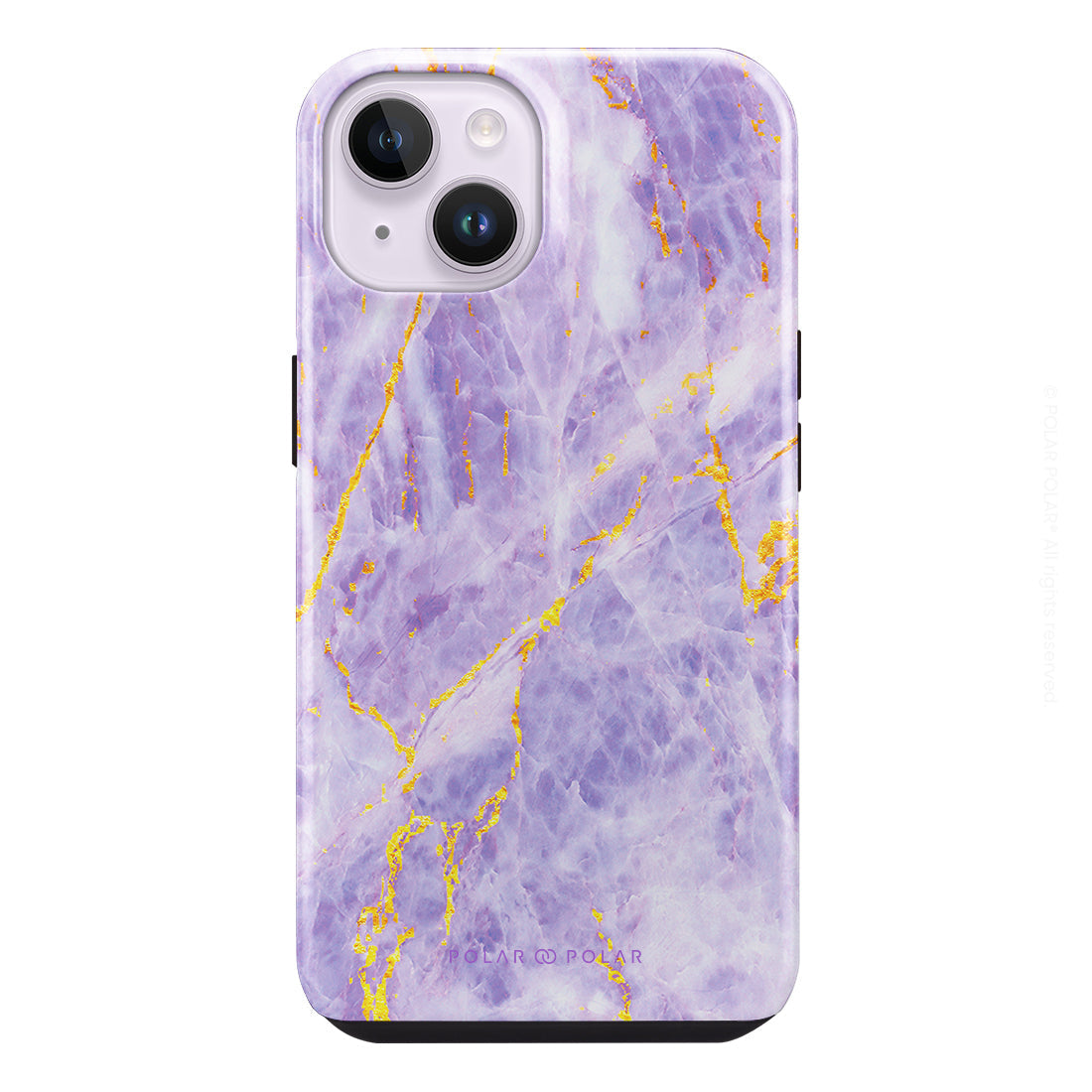 Standard_iPhone 14 | Tough Case (dual-layer) Tough MagSafe Case | Common